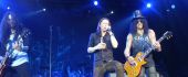 Concert solo 2013 0210_vienne slash (19)